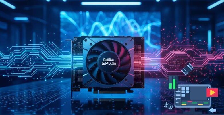 Nvidia Builds the Future of Video and Software Generation.jpg