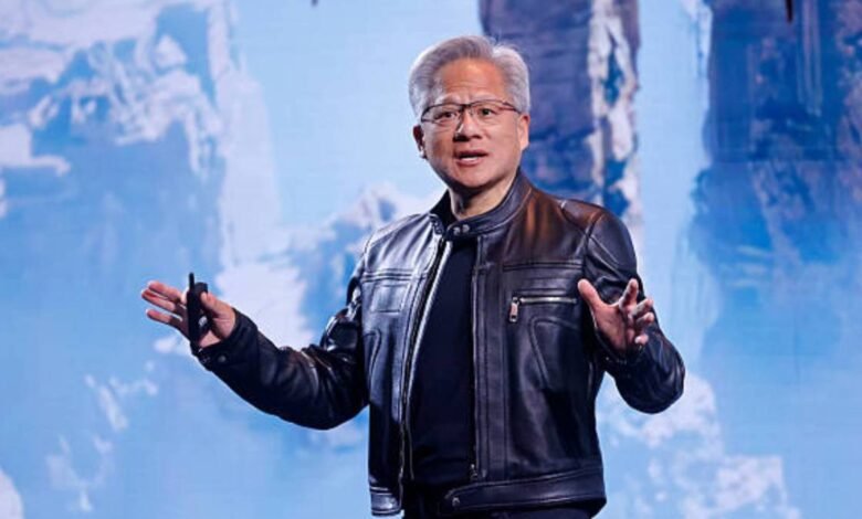 Nvidias new investment is a game changer for quantum stocks.jpeg