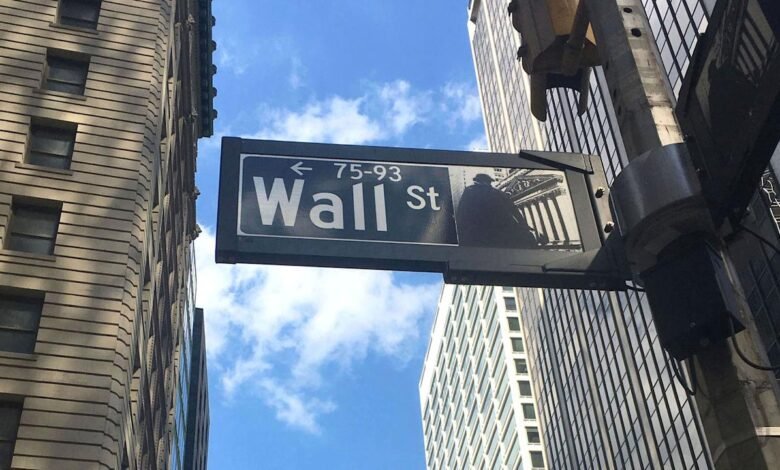 One of the key business stories to watch in 2026.jpeg