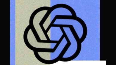 OpenAI Rolls Out Teen Safety Features Amid Growing Scrutiny.jpg