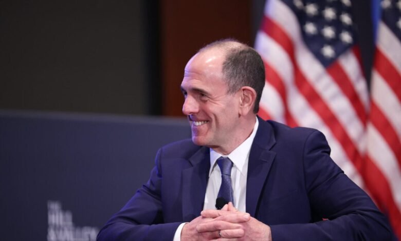 Opendoor Board Chair Thinks the Company Should Cut Its Workforce.jpg