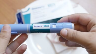 Ozempic May Be Less Effective for Emotional Eaters Study Suggests.jpg