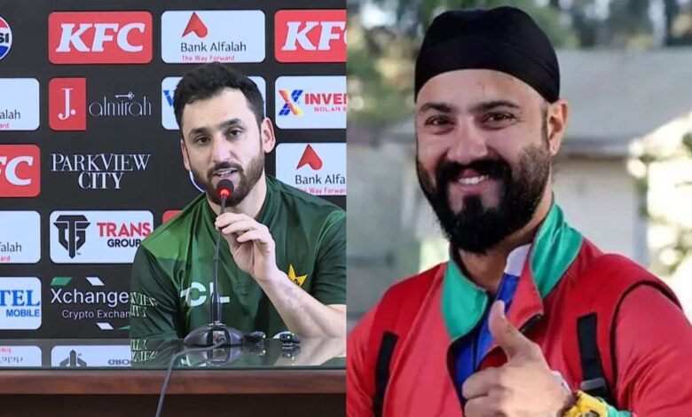 Pakistan Playing 11 vs Oman Asia Cup 2025 Match 4.jpg