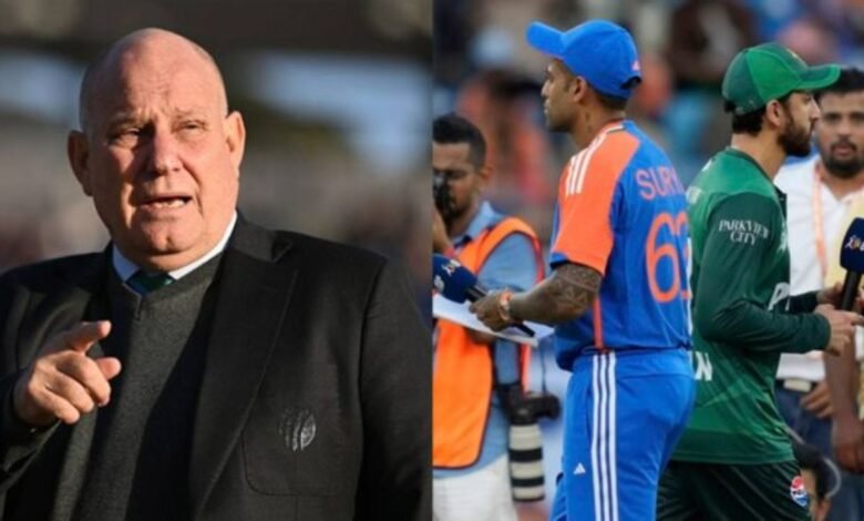 Pakistan again takes U Turn calls ICC meeting for removing Andy.jpg
