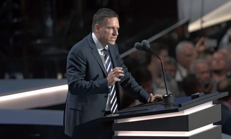 Peter Thiel Backed Plasma Quietly Debuts 373M Stablecoin Neobank Promising 10.jpeg