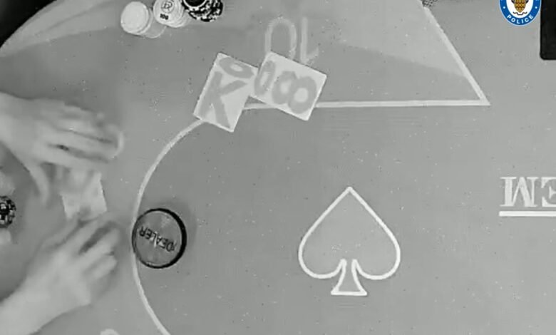 Police intensify crackdown on Birmingham gambling dens amid rising exploitation.jpg