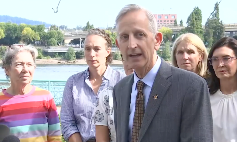 Portland mayor rejects Trumps plan to send federal troops to.png