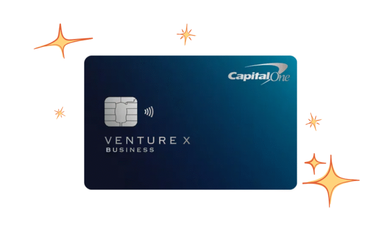 Premium perks for business travelers.png