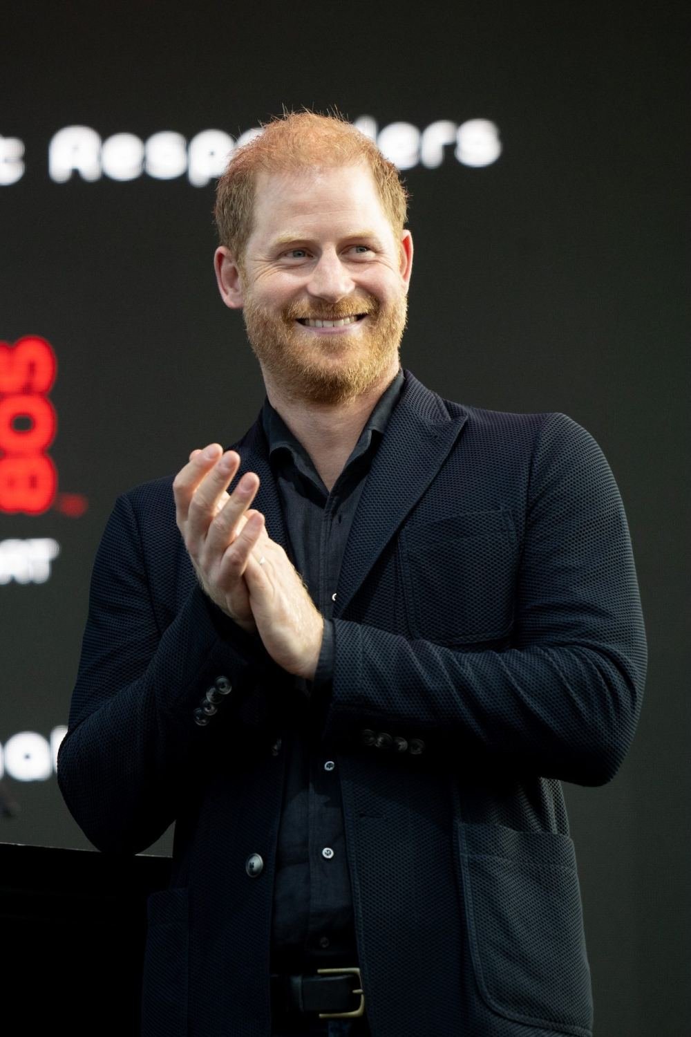 Gettyimages-2236497561