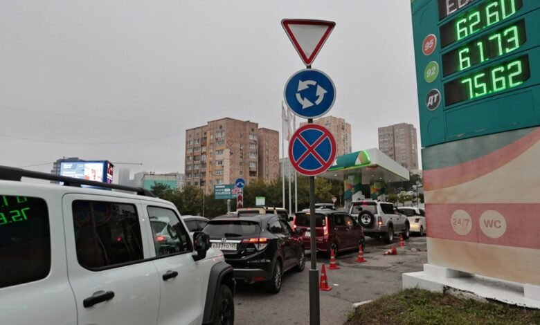 Putins Fear of an Economic Crisis Offers Sanctions Leverage for.jpeg