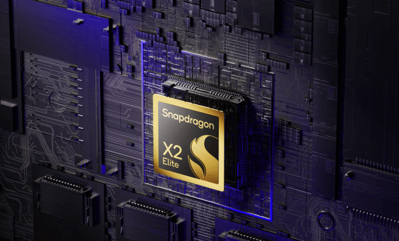 Qualcomm Debuts Snapdragon X2 Elite and X2 Elite Extreme Its.png