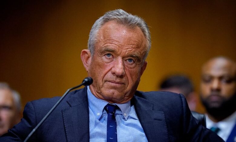 RFK Jrs Vaccine Panel Votes Down Its Own Proposal to.jpg