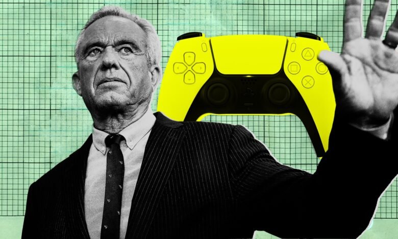 RFK Junior Says Mass Shootings Are Being Caused by Video.jpg