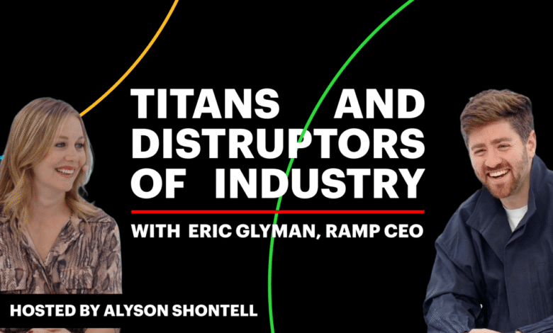 Ramp founder Eric Glyman How I built a 225 billion.png