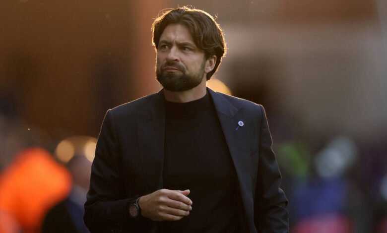 Rangers eyeing bargain 2026 deal to sign super Scottish gem.jpg