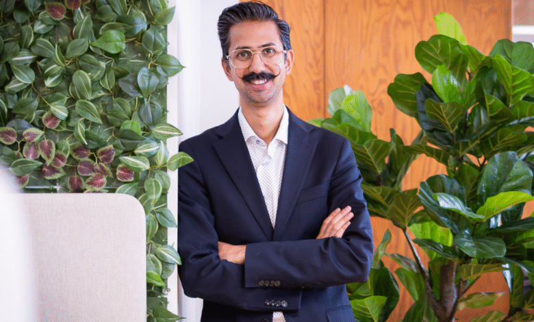 ReOrbit lands record funding to take on Musks Starlink from.png