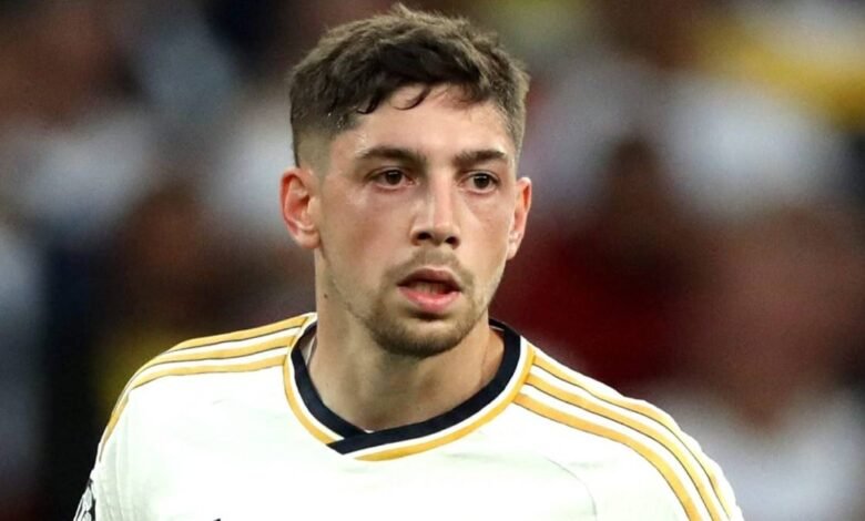 Real Madrid star denies rumours he refused to play in.jpg