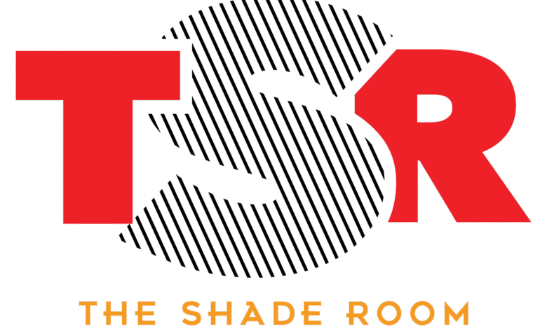 Reginae Carter Leaves Her Siblings In Stitches With TikTok Dances.png