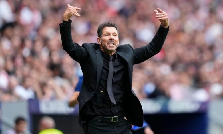 Resurgent hosts end Los Blancos perfect La Liga start in.jpg