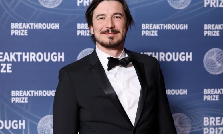 Robinhood CEO says just like every company became a tech.jpeg