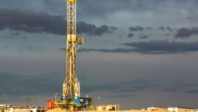 Rodatherm Energy wants to make geothermal more efficient but will.jpeg