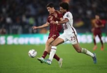 Roma vs Torino Prediction and Betting Tips.jpg