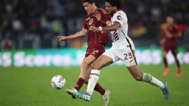 Roma vs Torino Prediction and Betting Tips.jpg