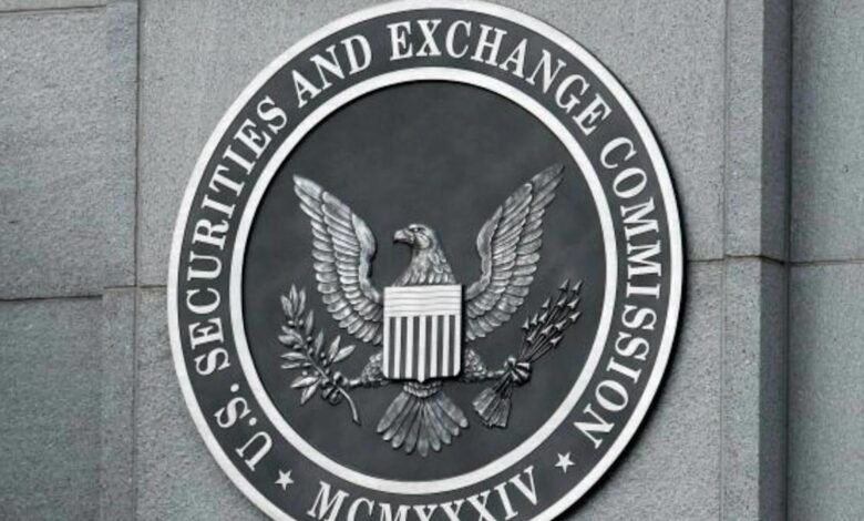 SEC Suspends QMMM Shares Amid Suspected Manipulation.jpeg
