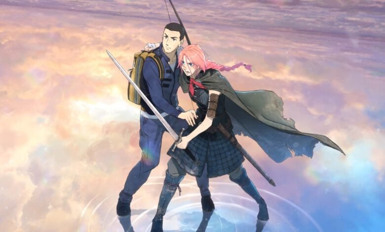 Scarlet turns Shakespeare into an animated fantasy epic.jpg