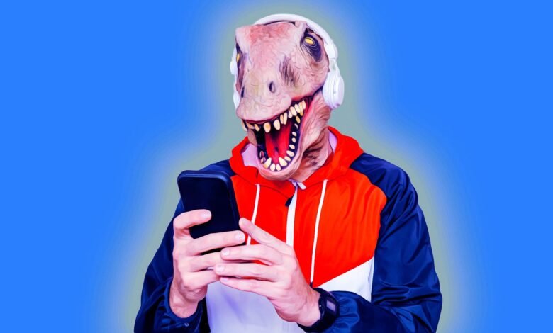 Scientists Have Figured Which Types of People Are Successfully Hooking.jpg