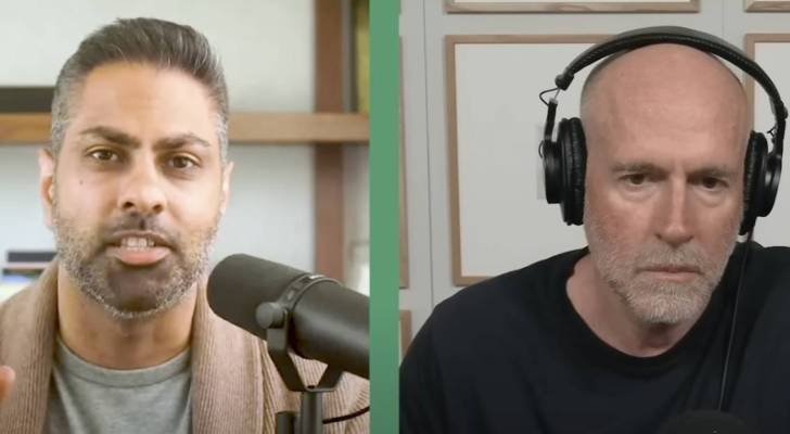 Scott Galloway and Ramit Sethi dispel money myths that hold.jpeg