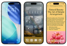 See if your iPhone is eligible for the free update.png