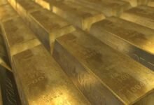 Should You Buy Gold in September 2025.jpeg