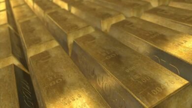 Should You Buy Gold in September 2025.jpeg