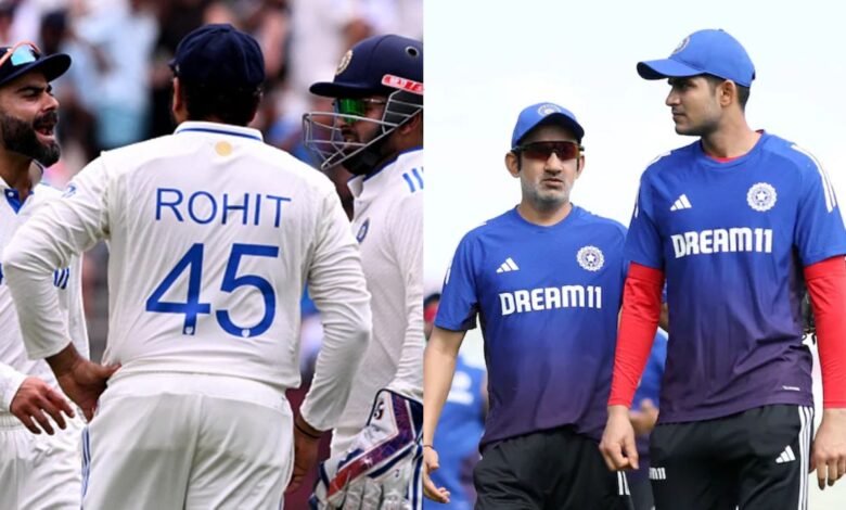 Shubman Gill hints at bringing back Virat Kohli in Indias.jpg