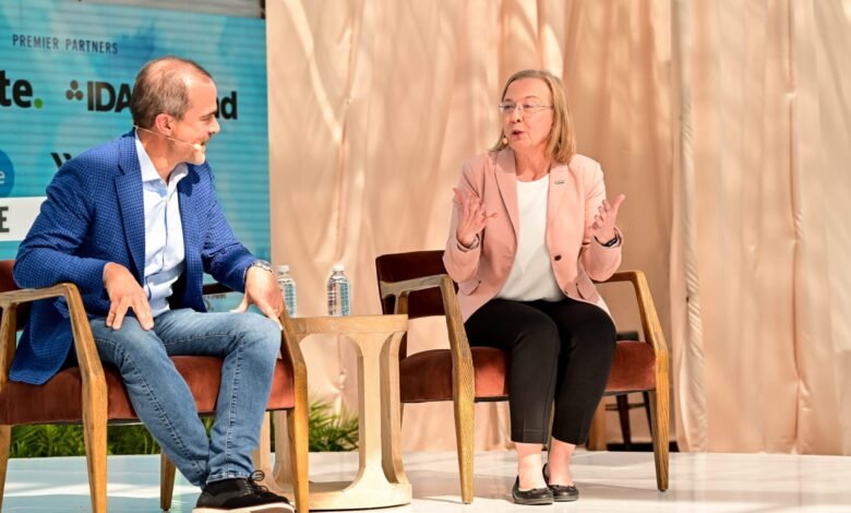 Slate CEO says removal of EV tax credit is ‘opening.jpg