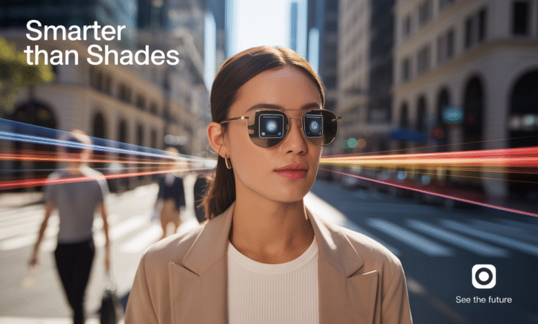 Smarter Than Shades How AI Powered Sunglasses Are Changing the Game.png