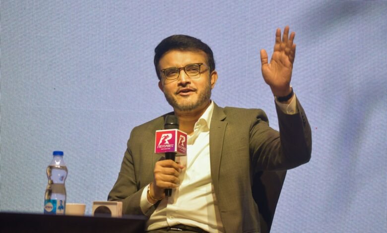 Spoke to Dada privately South Africa legend makes huge.jpg