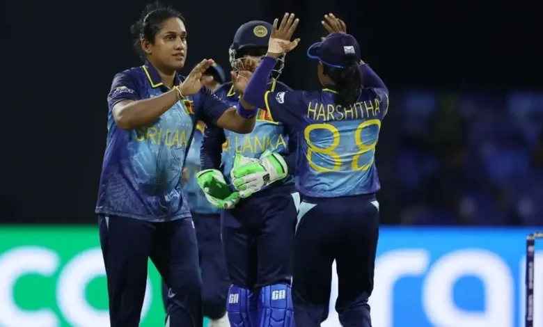 Sri Lanka announces Chamari Athapaththu led strong 15 member squad for Womens.webp.webp