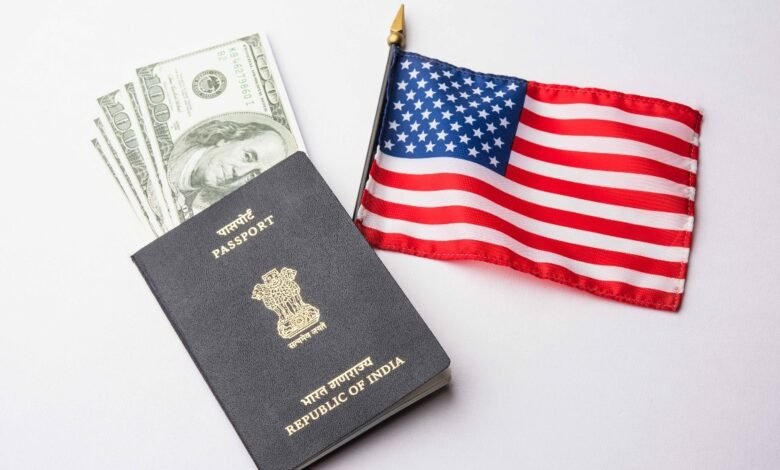 Stable job Rs 50 lakh savings still denied Customs officers.jpeg