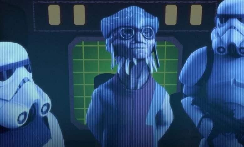 Star Wars Actor Teases Clone Wars Favorite May Be Poised.jpg