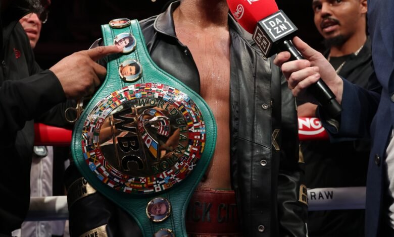 Stevenson Predicts A Pay Per View Goldmine For A Potential 2026 Fight.jpg