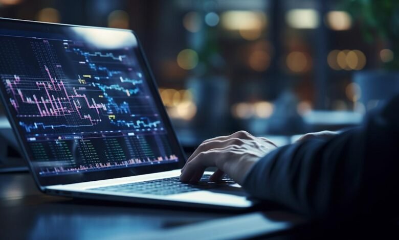 Structera Interoperability Marks Step Forward for AI Infrastructure.jpeg