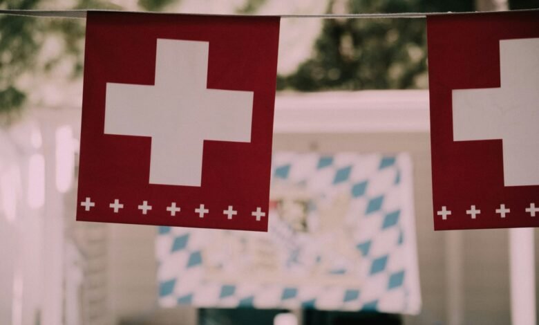 Switzerland releases its own fully open AI model.jpg
