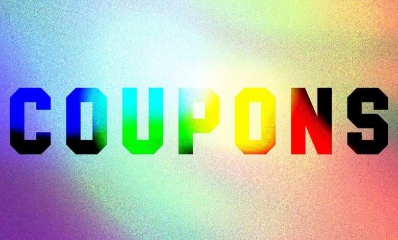 Target Promo Codes and Deals Up to 50 Off.jpg