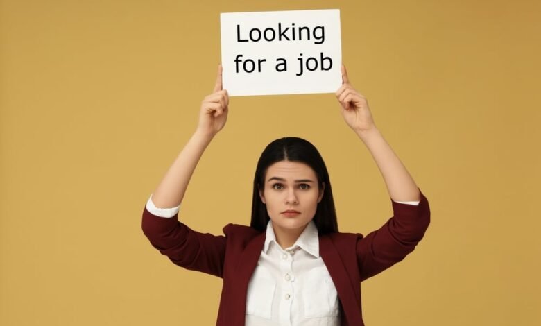 Tech Tanks in Latest Jobs Report As New States Try.jpg