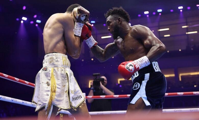 Terence Crawfords Quest For A Sixth Title Is Carlos Adames.jpg