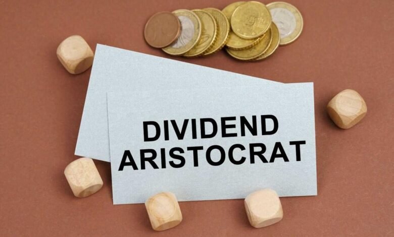 The 2 Best Dividend Stocks to Own for the Next.jpeg