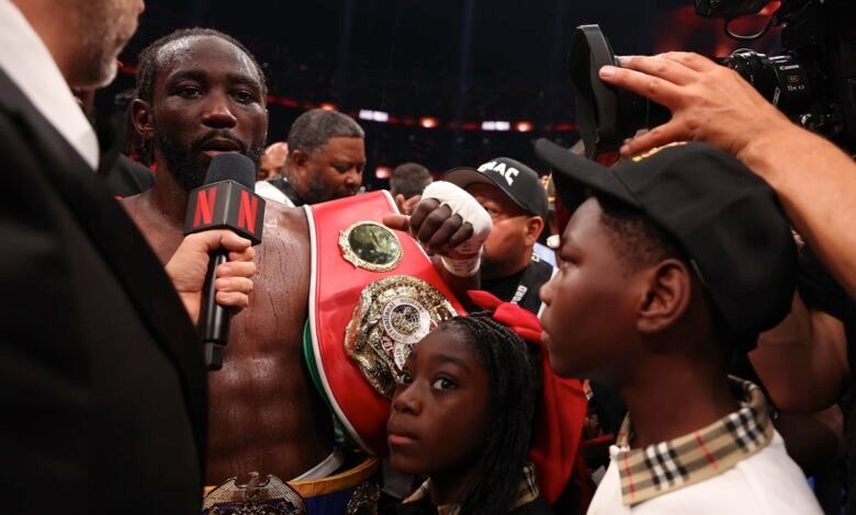 The Grudge Lingers Crawfords Reluctance To Give Credit To Canelo.jpg