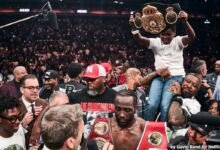 The Pros And Cons Of A Terence Crawford Vs Erislandy.jpg
